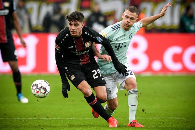 长足的进步, 分了, 战平曼城队