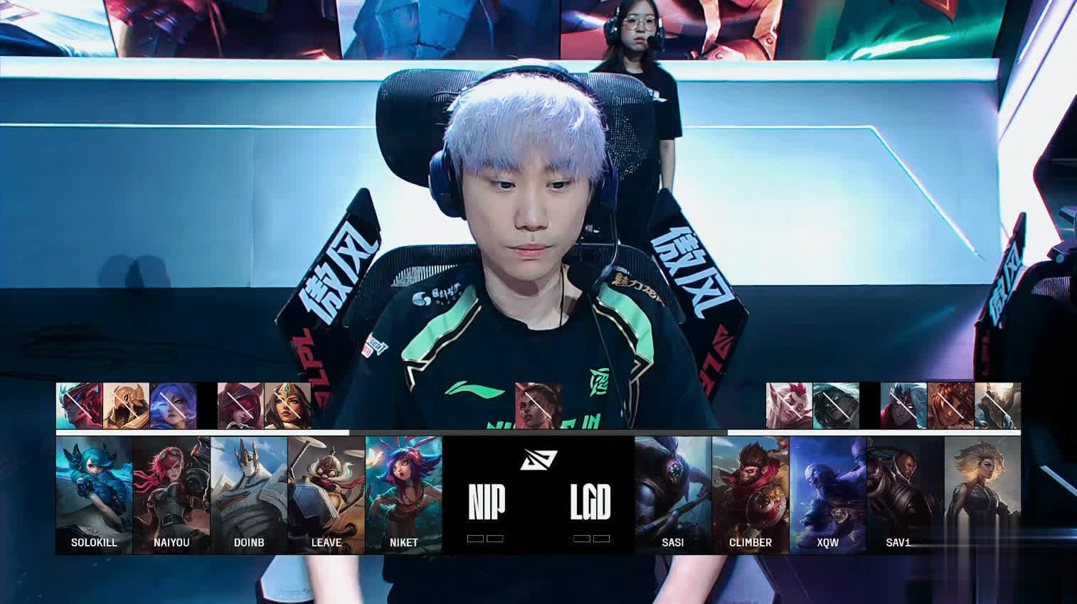 span, cn, 秒两人