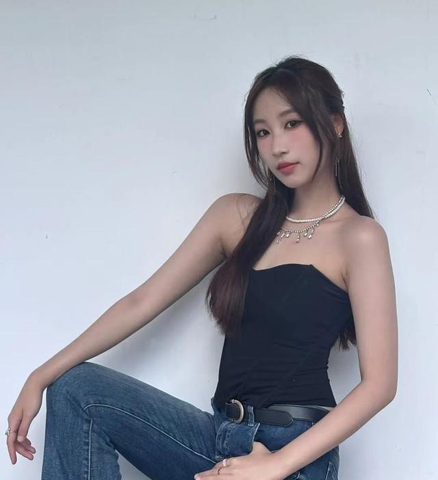 王超