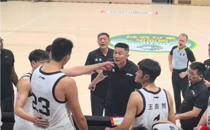 比如王少杰, 几乎不可能, 分钟左右徘