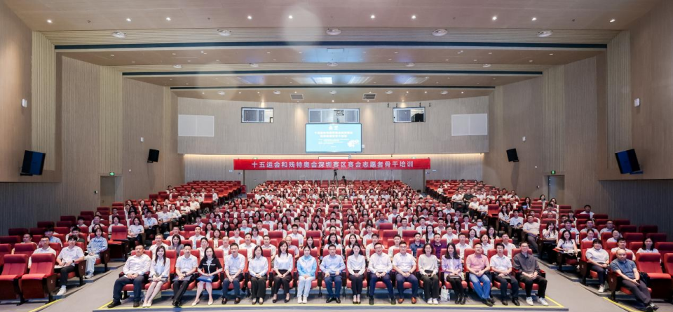 创新, 协调, 充分肯定前