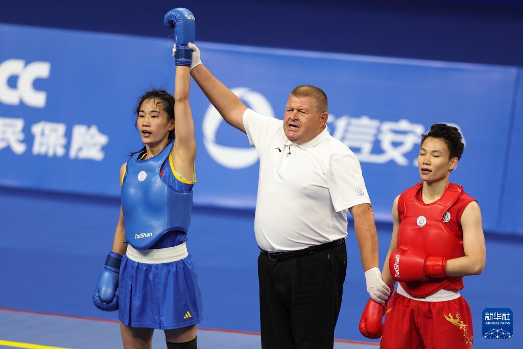 src, 年成都世运, 志勤夺冠 src, 年成都世运, 志勤夺冠