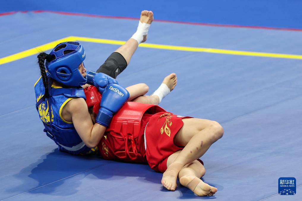 amp, 本文转自 amp, 本文转自