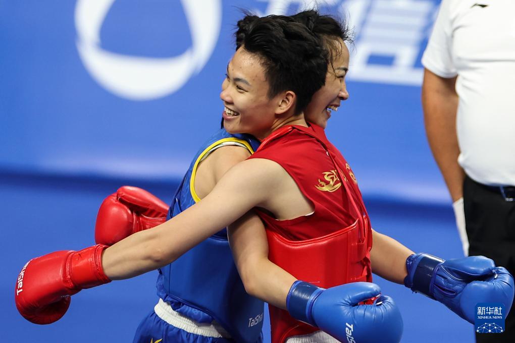 entit, 与越南选手, 志勤战胜越 entit, 与越南选手, 志勤战胜越