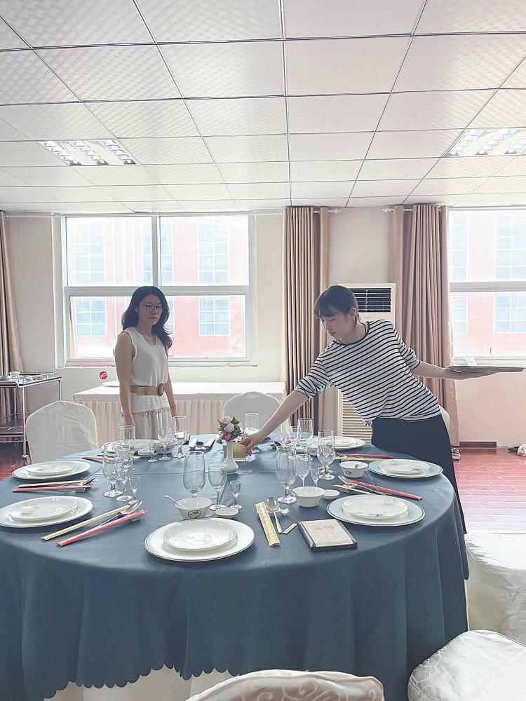 每一次优化 每一次优化