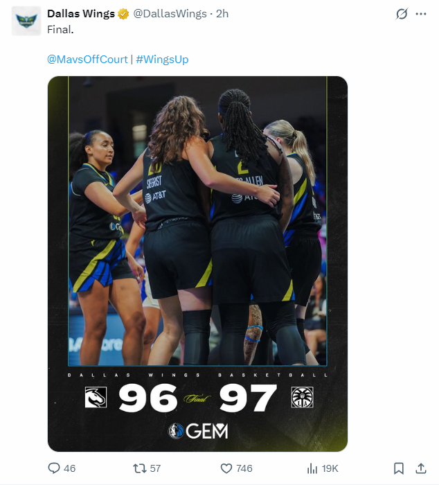 gwJA