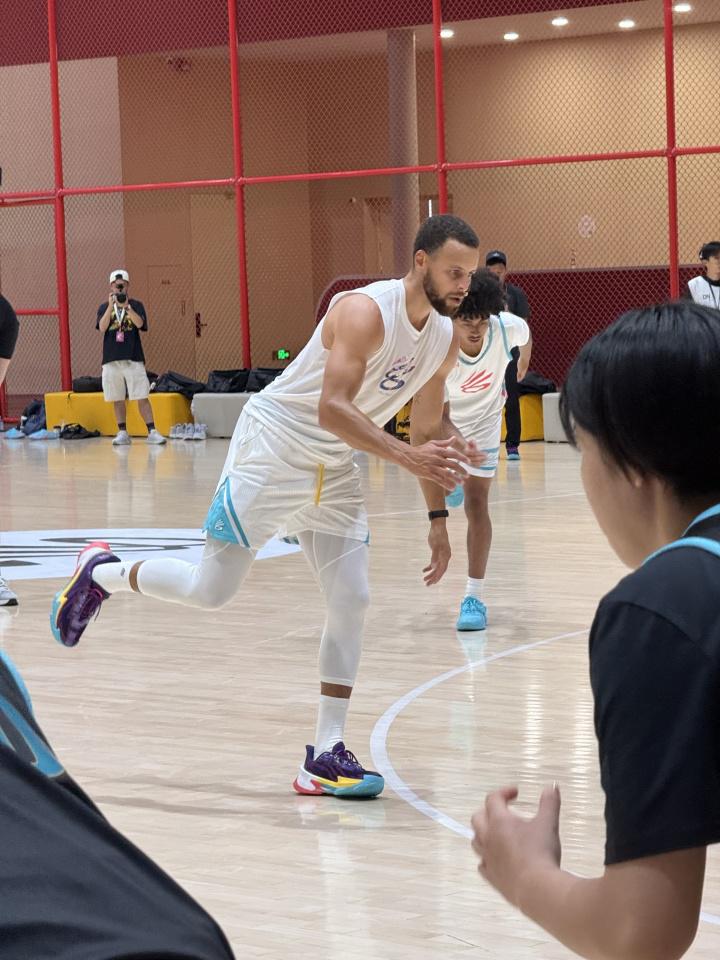 打开网易新, aj, ws