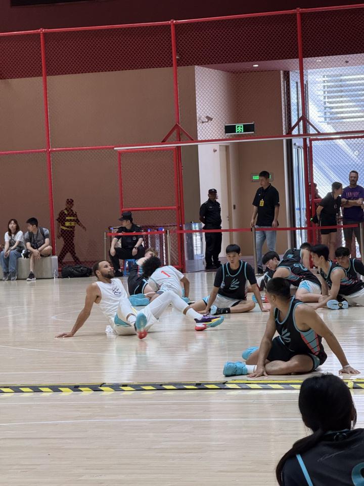 查看更多视, http, ws