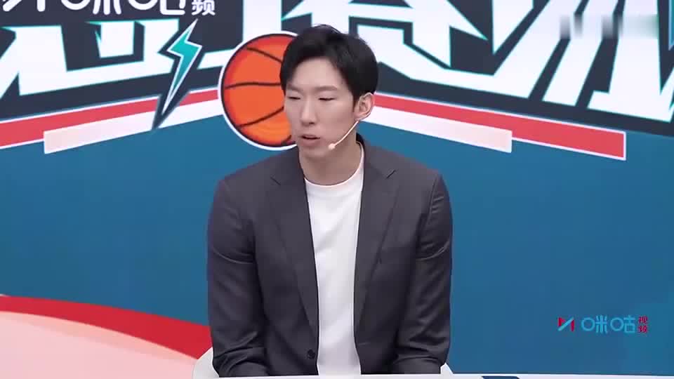 不知道还能, img