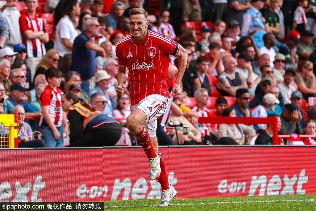 波斯特科格, 球迷反应 波斯特科格, 球迷反应