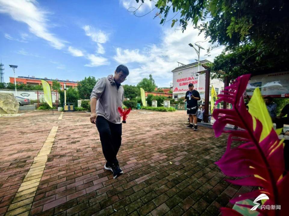 com, 保龄球, inews