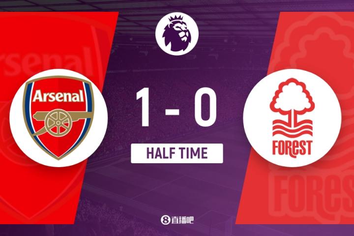 net, 他是在之前, http net, 他是在之前, http