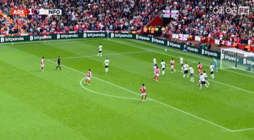 补时, 空斩世界波, 北京时间 补时, 空斩世界波, 北京时间