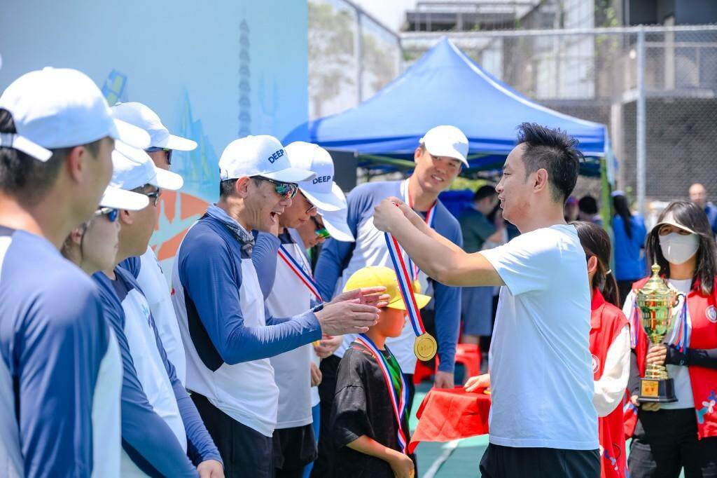 赛艇似蛟龙, img 赛艇似蛟龙, img