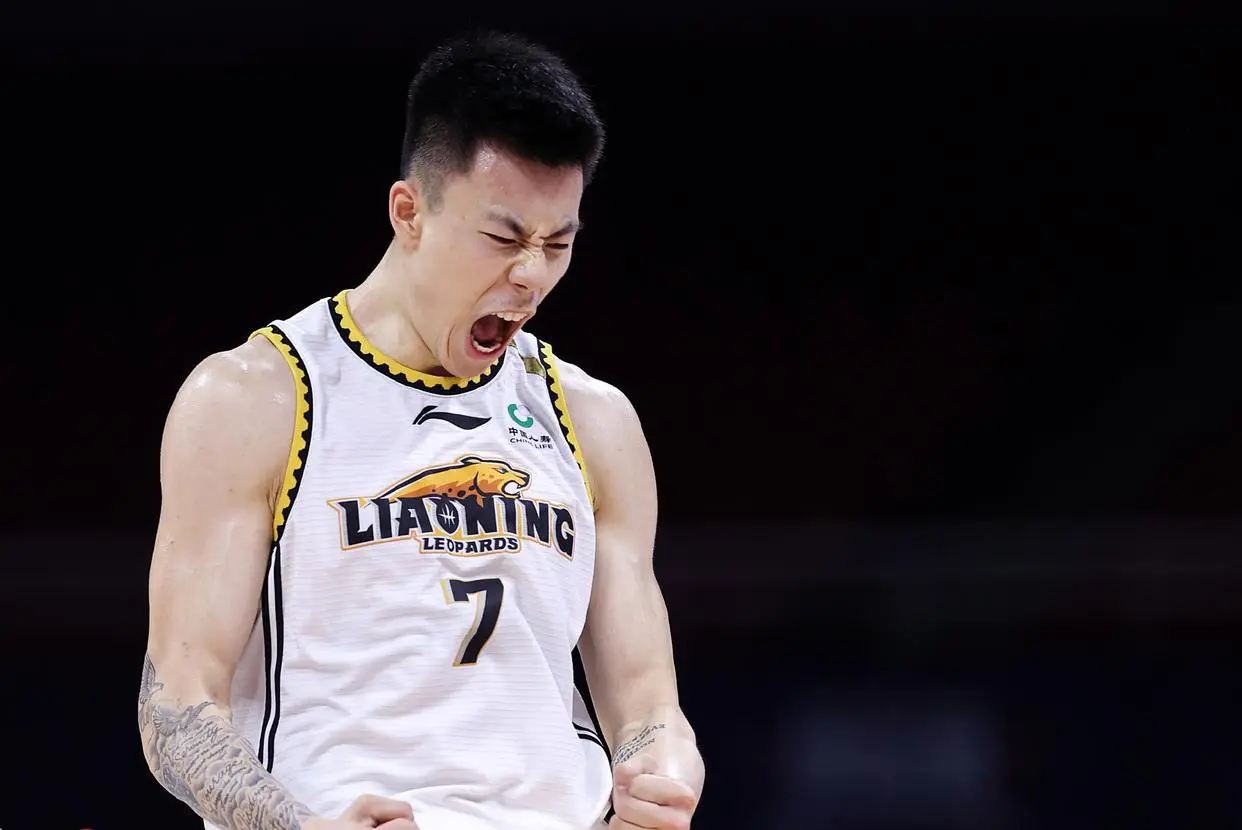 康复时间恐 康复时间恐