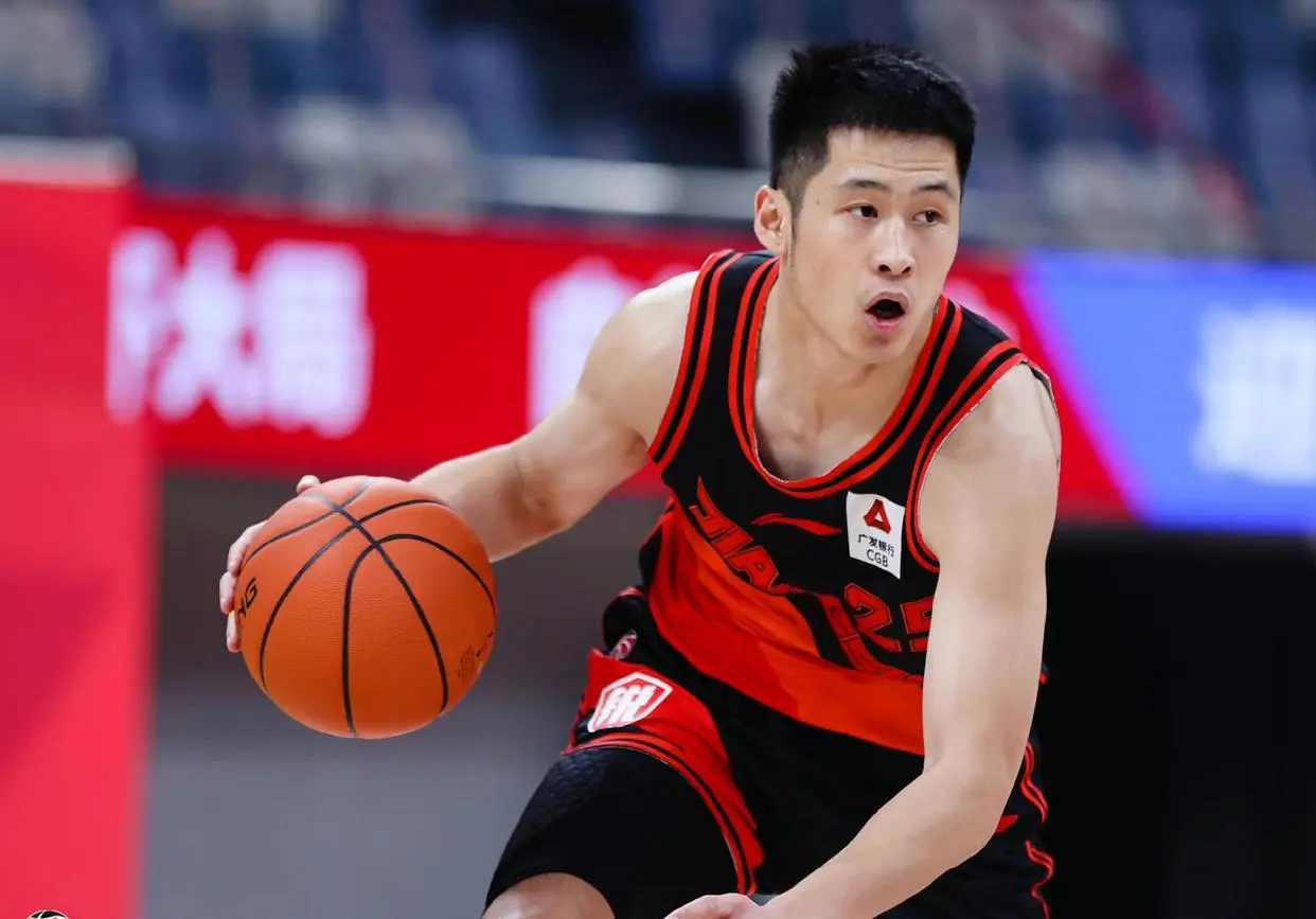 上海队这两 上海队这两