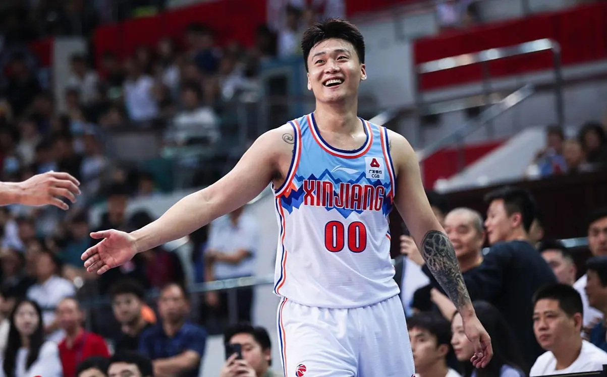 季后赛八强 季后赛八强