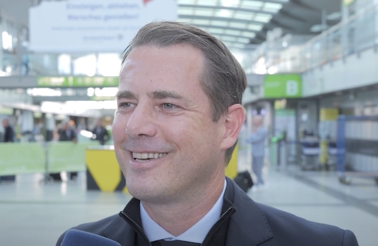 键进球, yid, 里肯