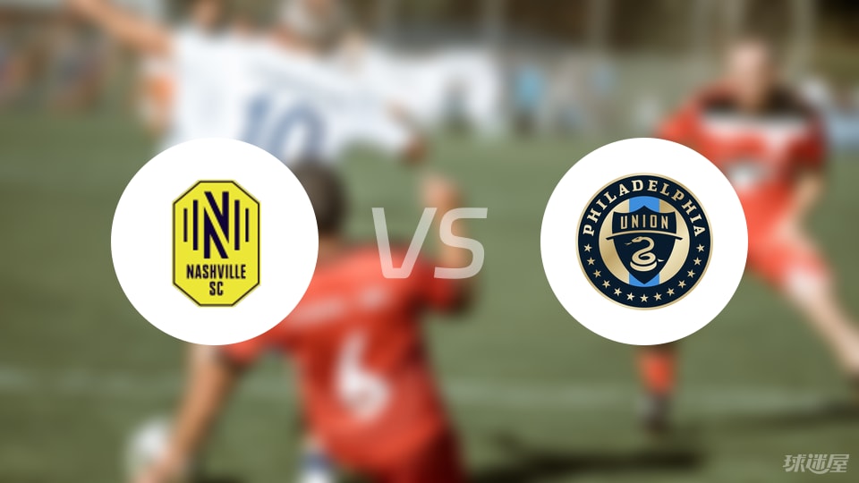 纳什维尔S, tenan, 联合伤病