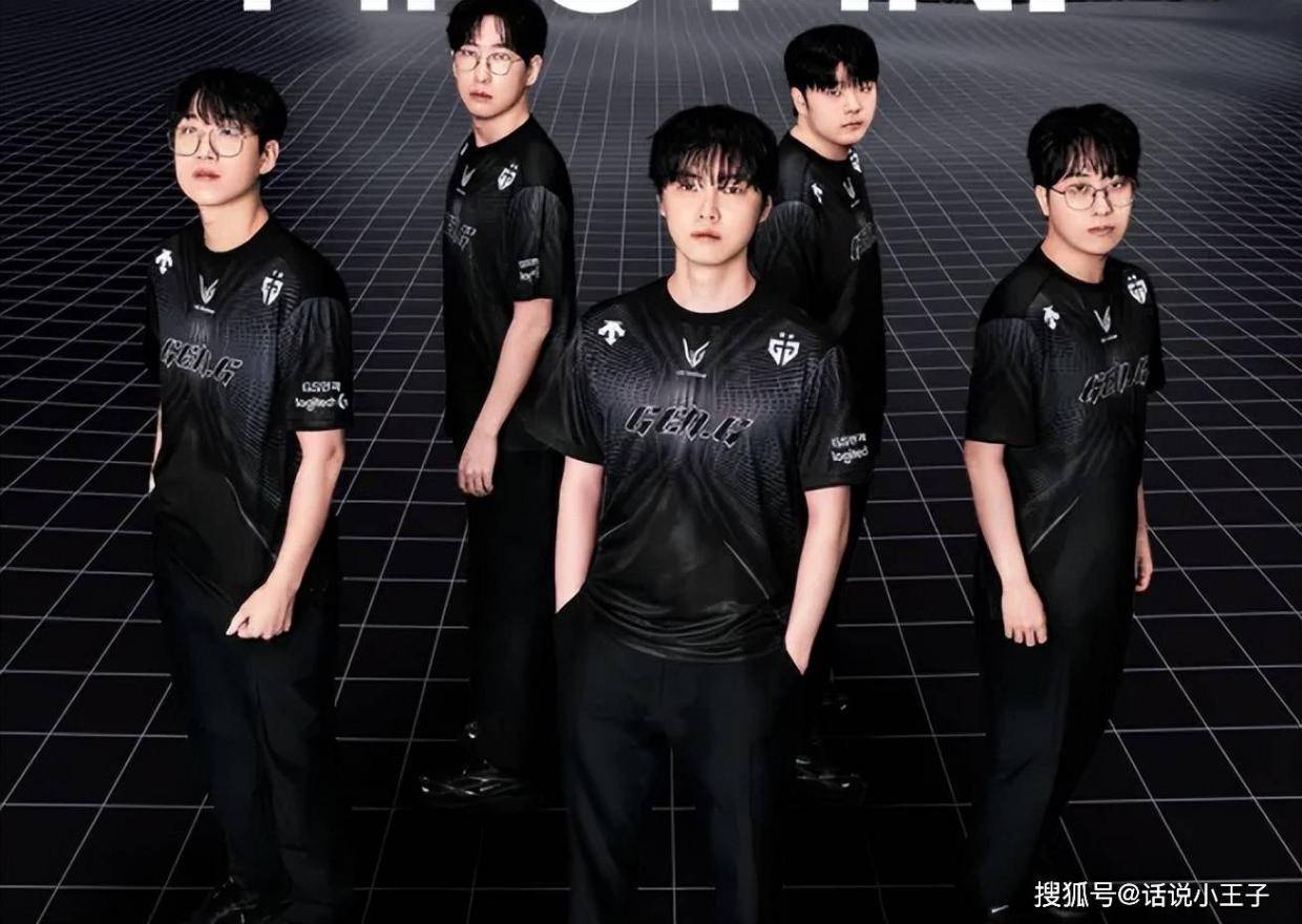 现在面临这, 过于简单了, 号种子的实 现在面临这, 过于简单了, 号种子的实