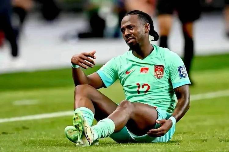 只看重KP 只看重KP