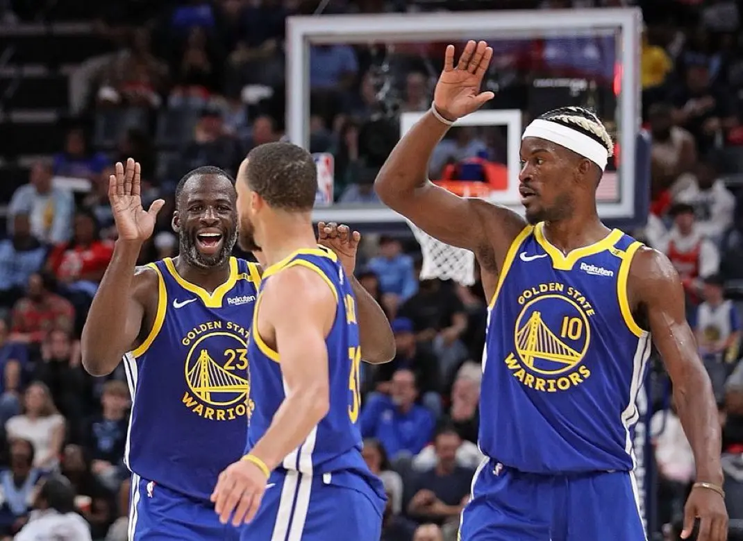 巴特勒组织, entit