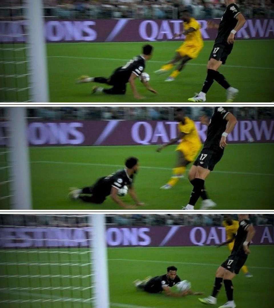 一共看到了 一共看到了