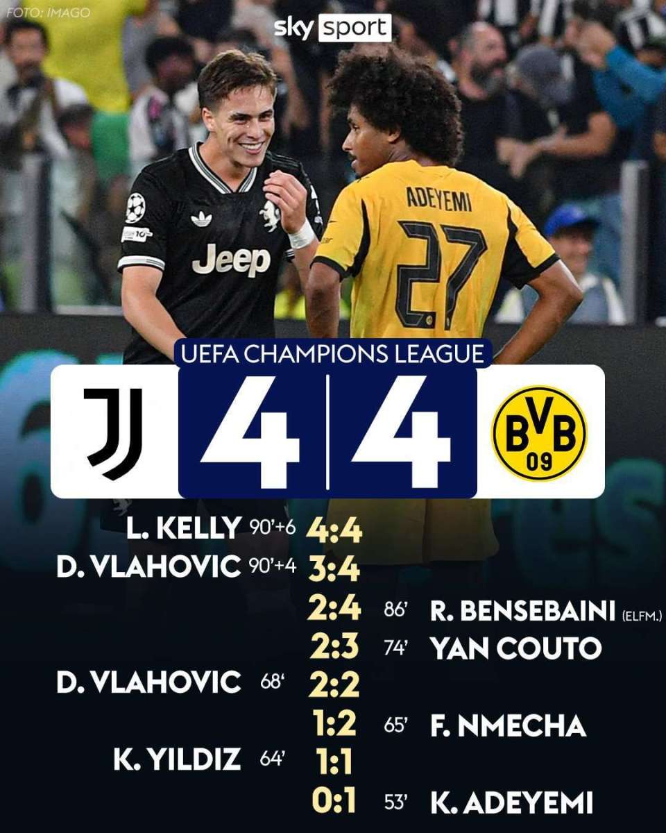 这可是历史, 分析的话语, 比赛某个时 这可是历史, 分析的话语, 比赛某个时