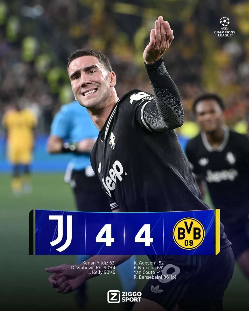 个干就完了 个干就完了