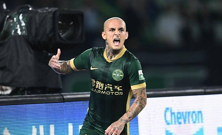 还不如专注 还不如专注