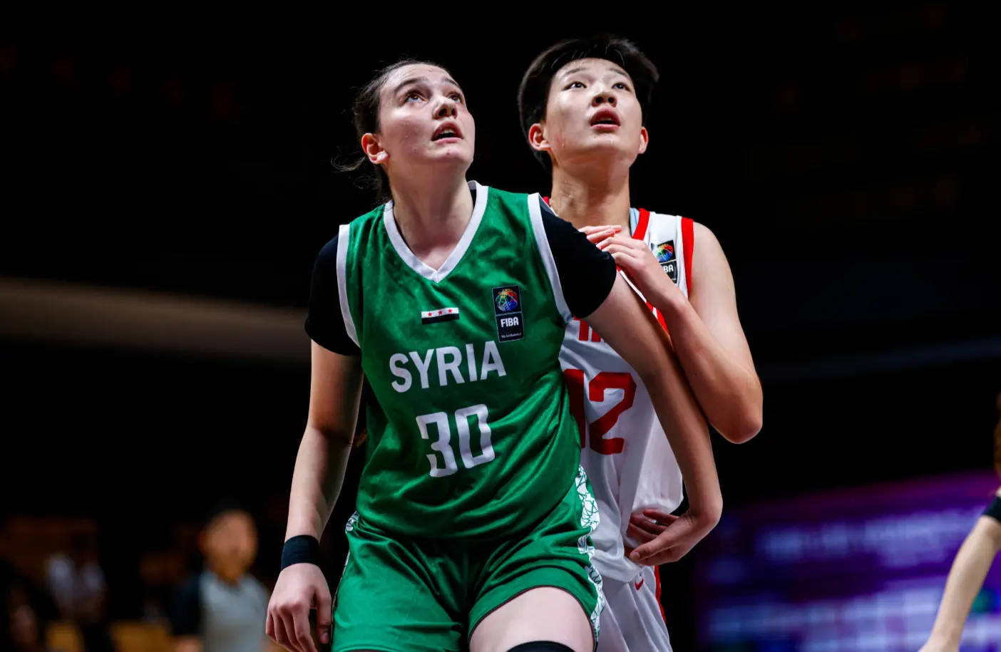 div, 分的李沅珊