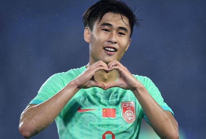 供更多战术 供更多战术