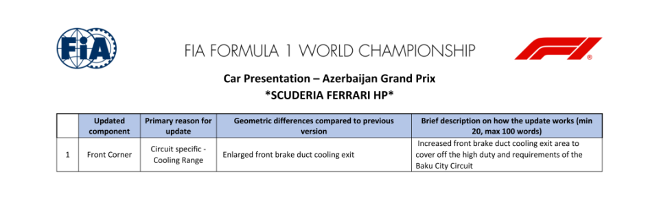 src, 属于针对赛 src, 属于针对赛
