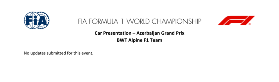 src, EkfDr src, EkfDr