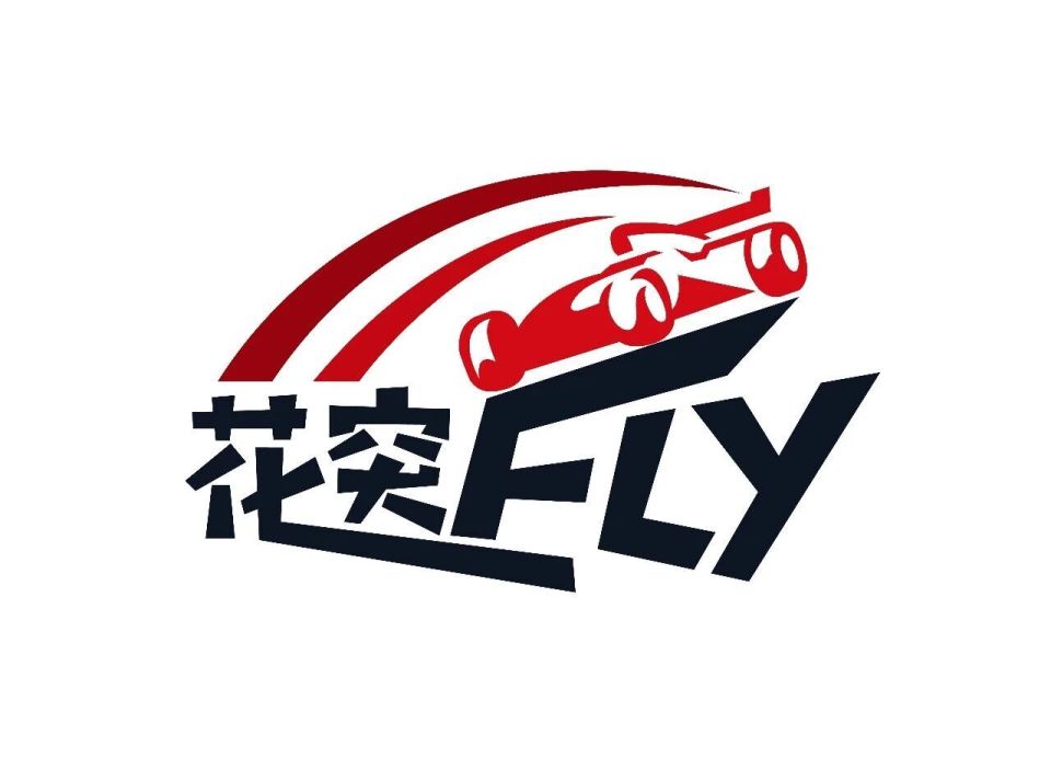 mzTUk, zlYEZ mzTUk, zlYEZ