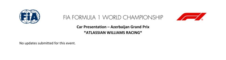 动位置调整, OSqxB, 动位置调整 动位置调整, OSqxB, 动位置调整