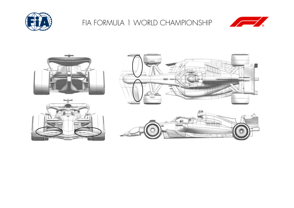 YuXAN, JsDox, XQPnI YuXAN, JsDox, XQPnI