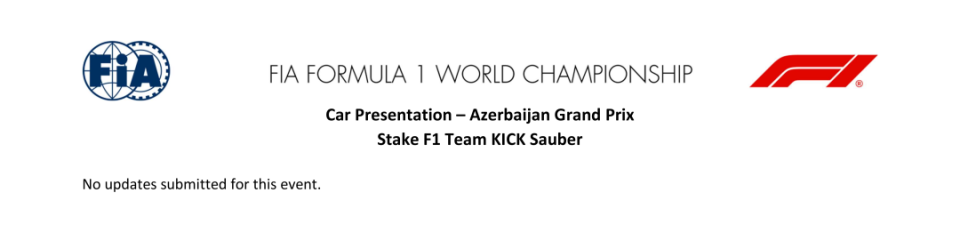 赛恩斯呢, box 赛恩斯呢, box