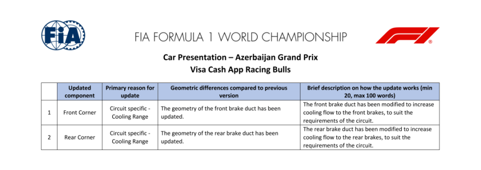 PEydc, pZEQR, src PEydc, pZEQR, src