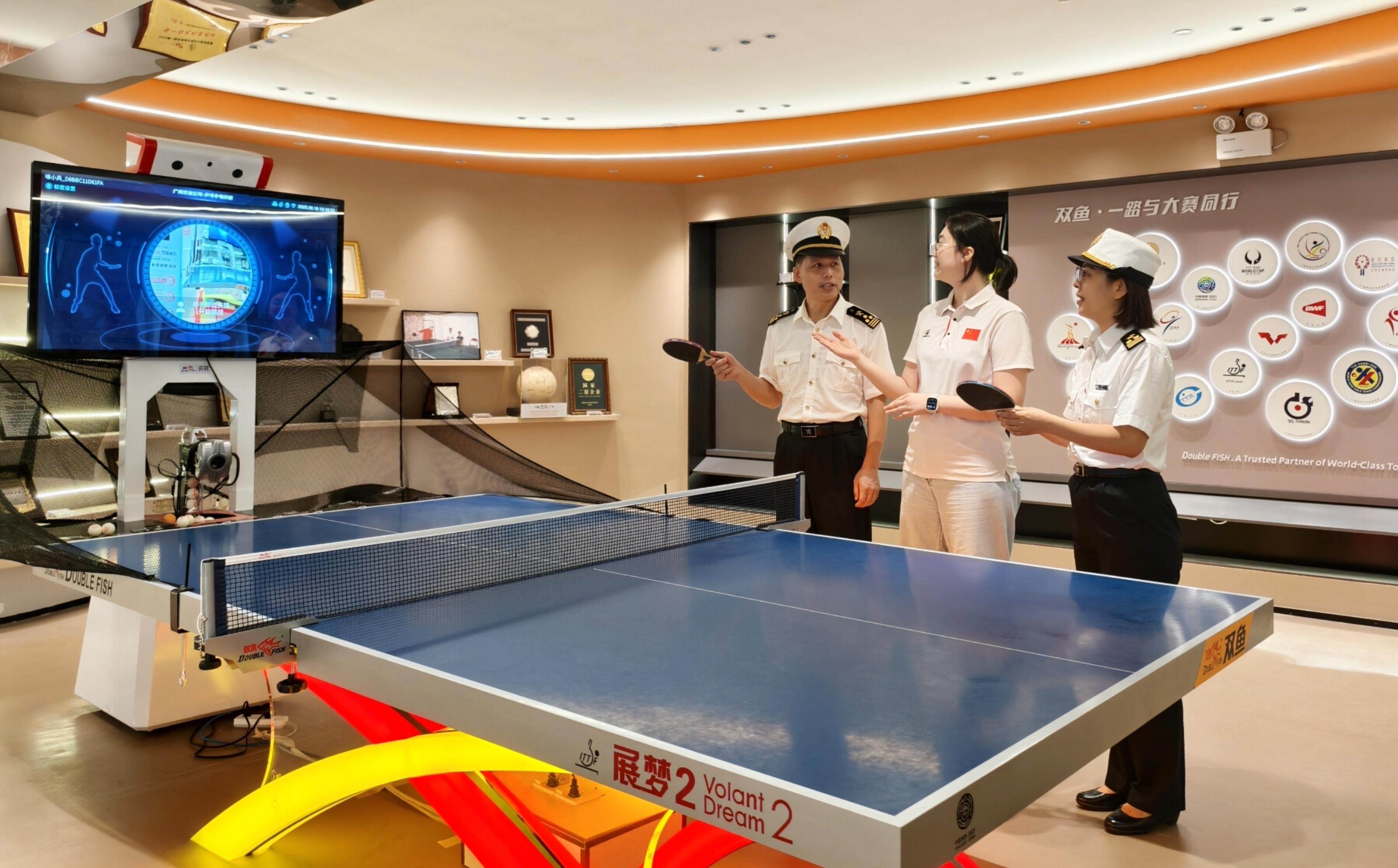 tenan, 多渠道出海