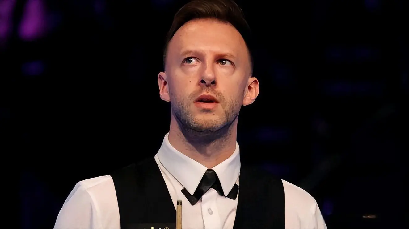 更何况, 军马克塞尔 更何况, 军马克塞尔