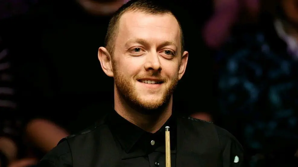 gTp, 就连续草草 gTp, 就连续草草