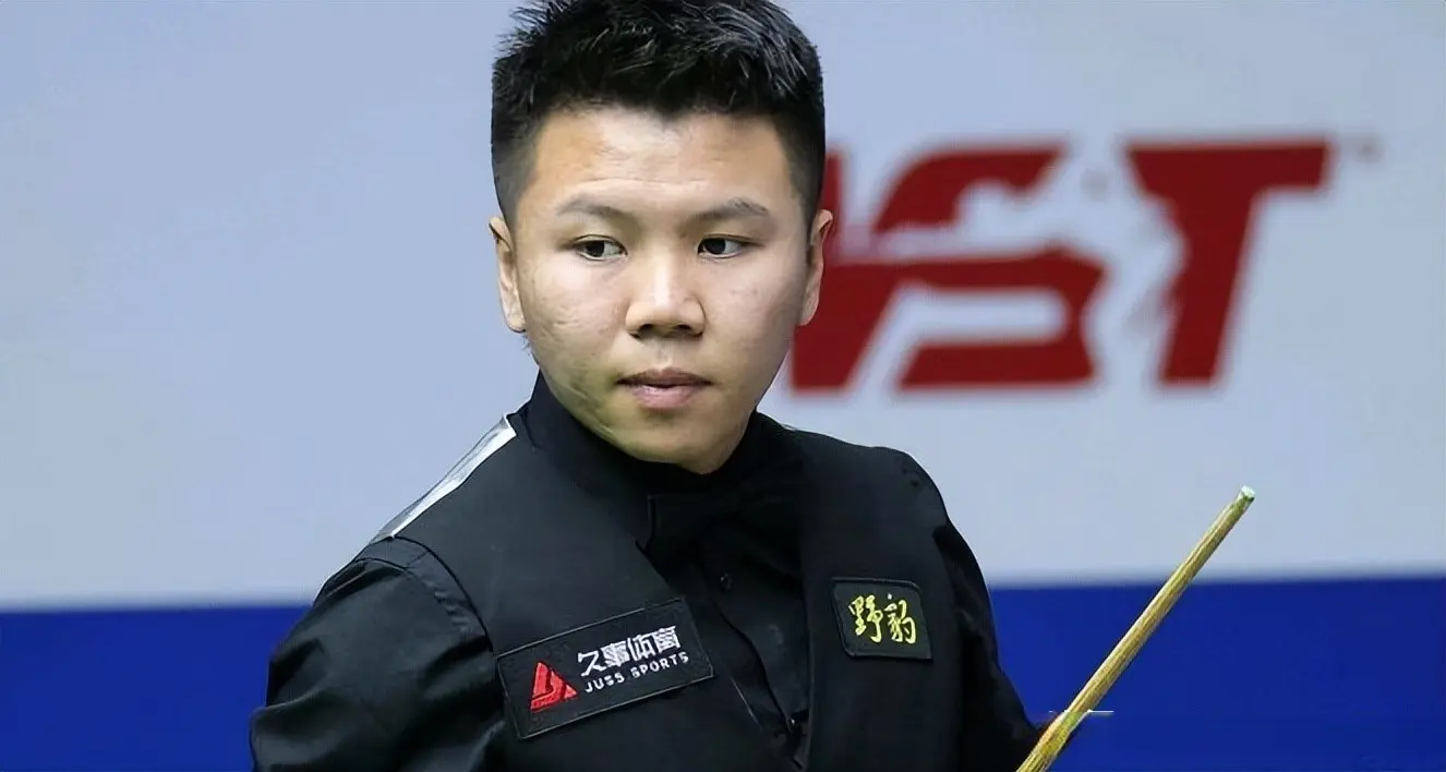 排名世界第, 举反超中国, 的比赛中依 排名世界第, 举反超中国, 的比赛中依