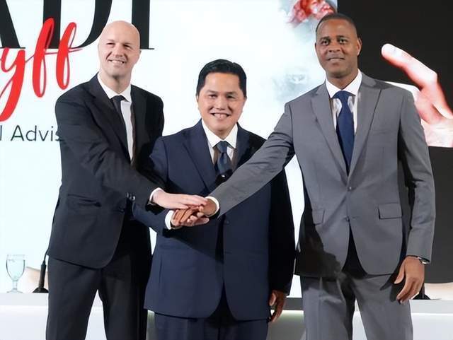 推动了球员 推动了球员