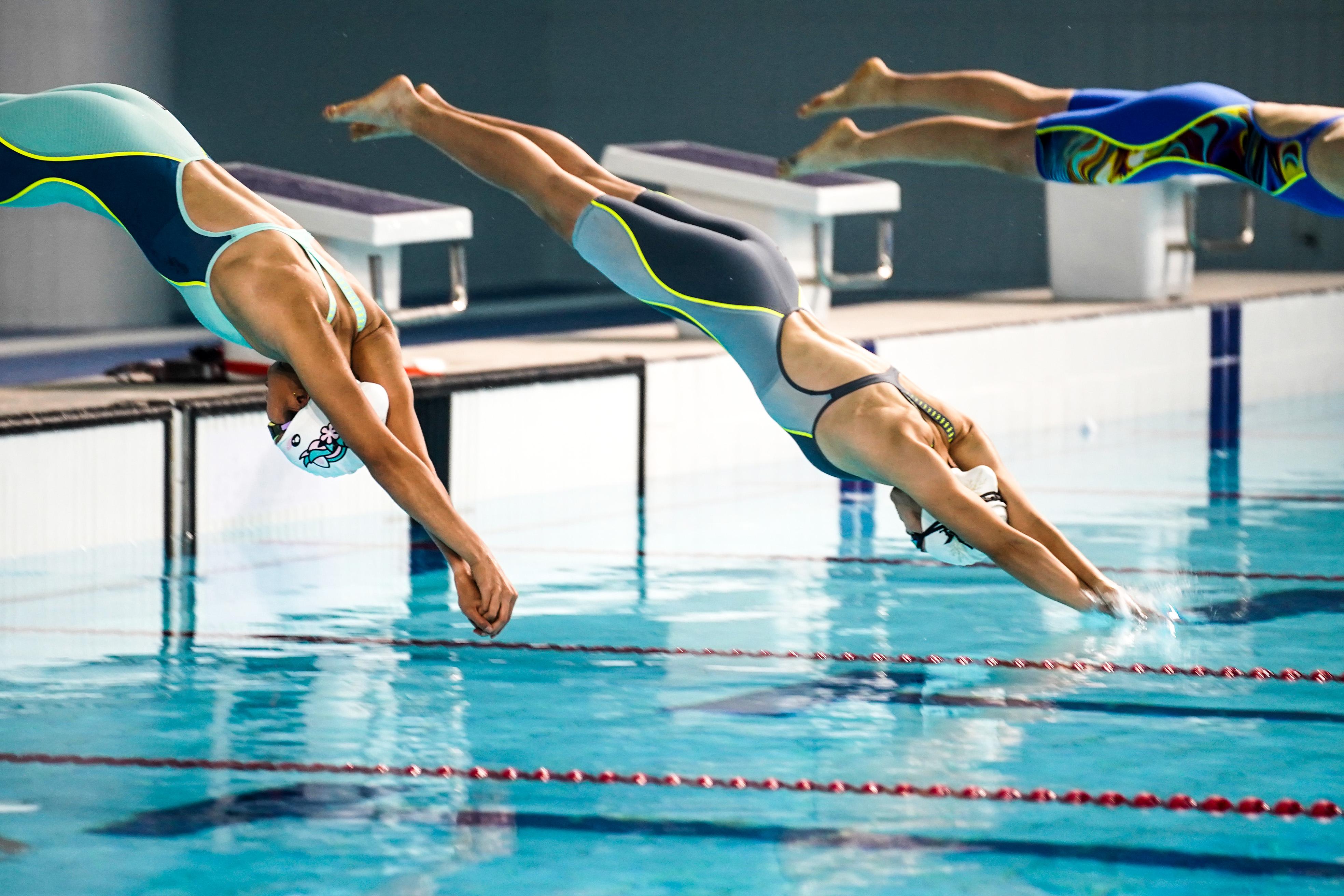 复杂性等特, 史唯一