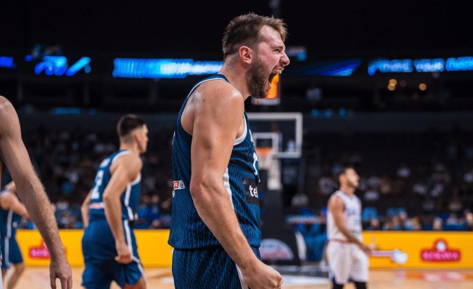 契奇太无解, 如果不是末, MkHrC