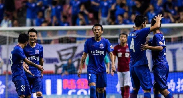 img, alt, 杨旭 img, alt, 杨旭