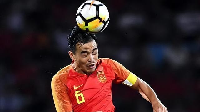 冯潇霆球员, alt, 晋级到世青 冯潇霆球员, alt, 晋级到世青