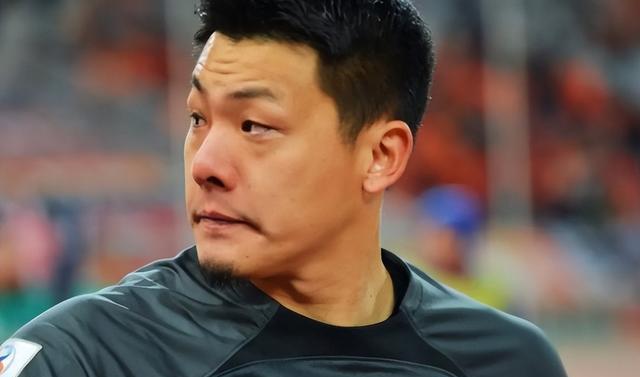 国青出战 国青出战