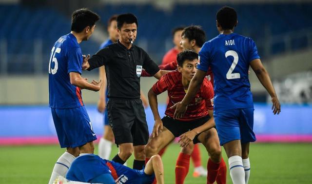 掏腰包创建, alt, 年世青赛上 掏腰包创建, alt, 年世青赛上